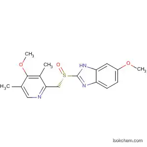 Molecular Structure of 389119-00-0 (Olexin)