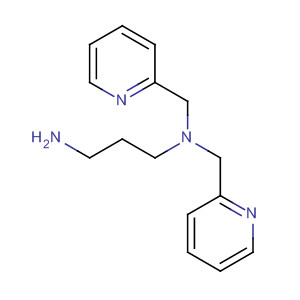 1,3-Propanediamine, N,N-bis(2-pyridinylmethyl)-