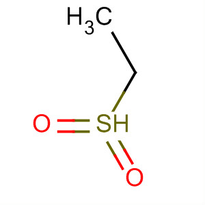 Ethanethial, S,S-dioxide