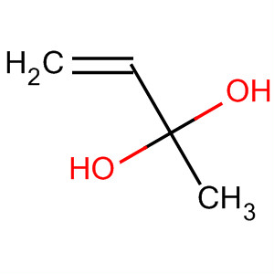 2-Propenyl, 1-dioxy-1-methyl-