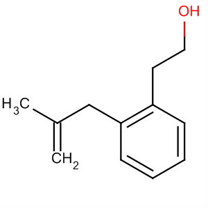 Benzeneethanol, a-(2-methyl-2-propenyl)-