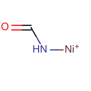 Molecular Structure of 133551-13-0 (Nickel(1+), amido-)