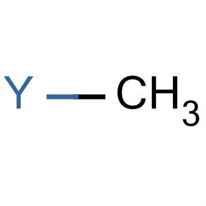 141223-15-6,Yttrium, hydromethyl-,