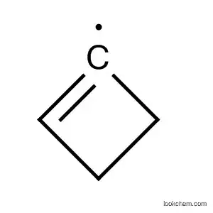 Cyclobutenyl