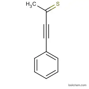 4-Phenylbut-3-yne-2-thione