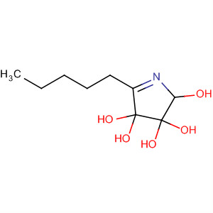 1H-Pentazole, pentahydrate