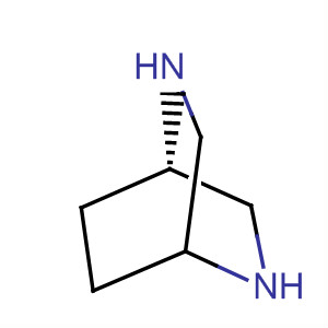 2,5-Diazabicyclo[2.2.2]octane, (1S)-