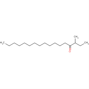 Pentadecanone, trimethyl-