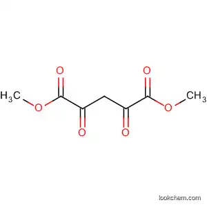 Dimethyl 2,4-dioxopentanedioate