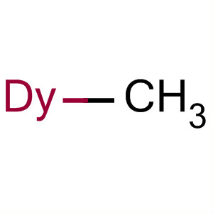 Dysprosium carbide