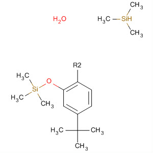 Silane, [[4-(1,1-dimethylethyl)-1,2-phenylene]bis(oxy)]bis[trimethyl-
