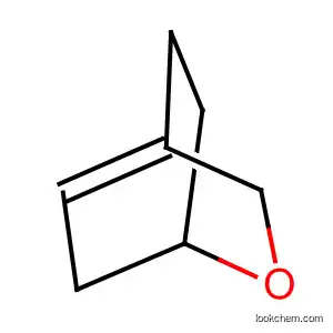 2-Oxabicyclo[2.2.2]oct-4-ene