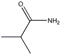 Glycerides, C16-18 and C18-unsatd. mono- and di-