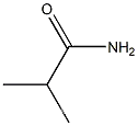 Molecular Structure of 68424-61-3 (Glycerides, C16-18 and C18-unsatd. mono- and di-)