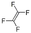 Molecular Structure of 88645-29-8 (POLYPERFLUOROETHOXYMETHOXY DIFLUOROETHYL PEG ETHER)