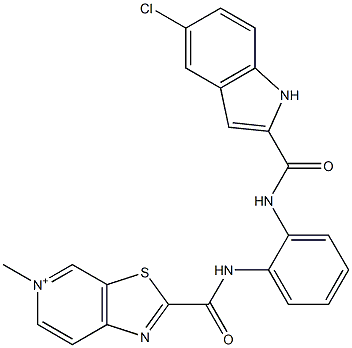 96024-05-4,C.I. Acid Red 143:1(9CI),