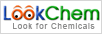 LookChem.com,Look for Chemicals 

-- Global B2B trading platform for chemical products!