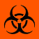 Biohazard