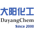 Polypropyleneglycol diglycidyl ether