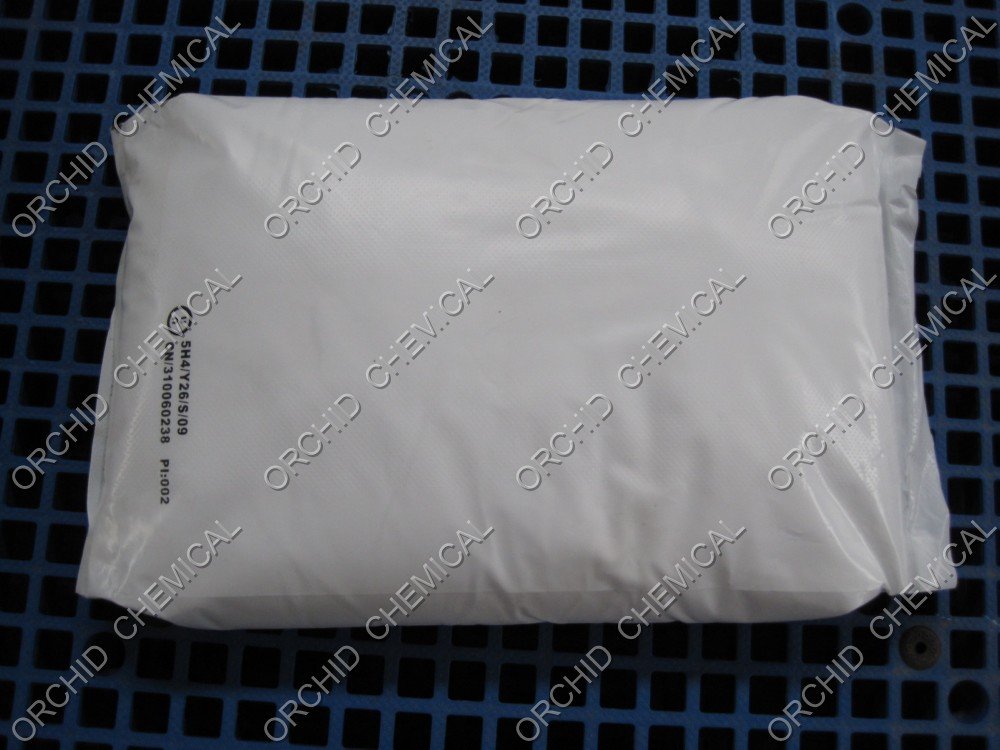 Package for 99% Hydroxylamine sulfate 10039-54-0