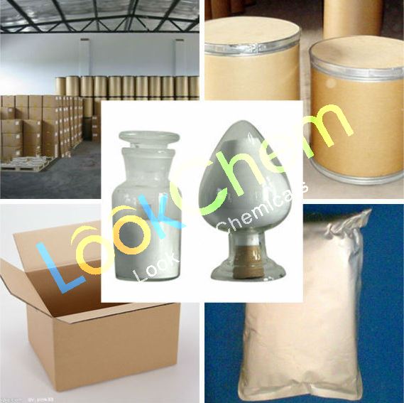 High purity factory supply Sodium ferrocyanide CAS:13601-19-9 with best price1