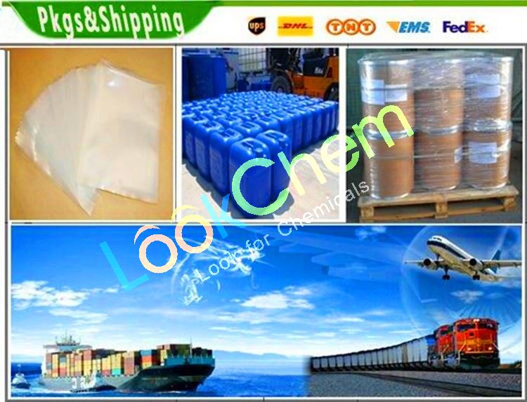 high purity factory supply 4-hydroxyphenylacetone cas:770-39-8 with best price2