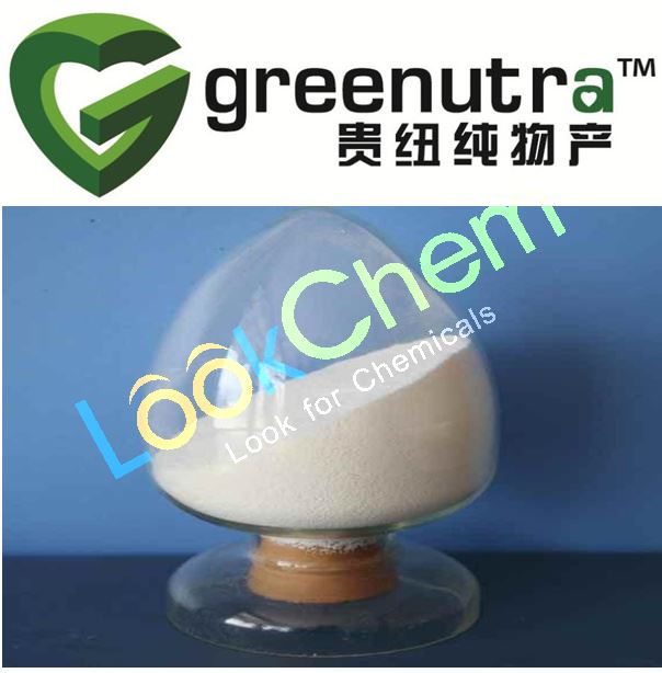 Excellent quality Chondroitin sulphate 24967-93-9 on hot selling