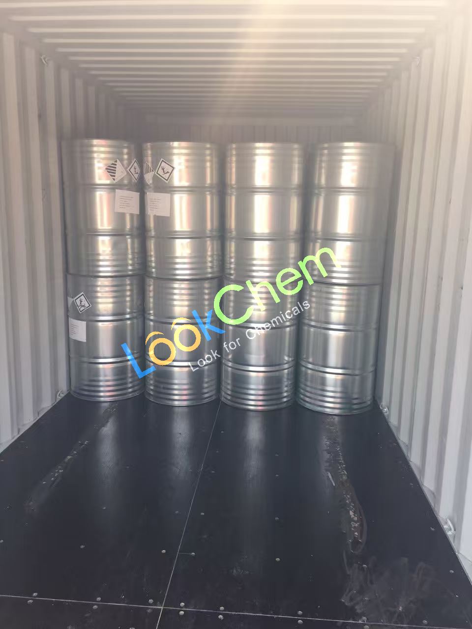 High purity factory supply 2,4,6-Trimethylaniline CAS:88-05-1 with best price1
