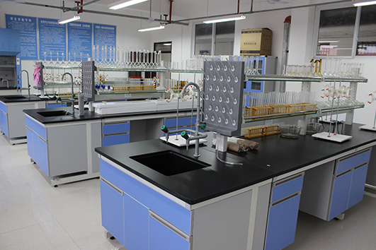 with equipments like gc, hplc, ms etc, we control the quality from the raw material in, to reaction process, and final products. it ensures product stability and reliability.raymon bio guarantee strict quality control for each product before delivery.