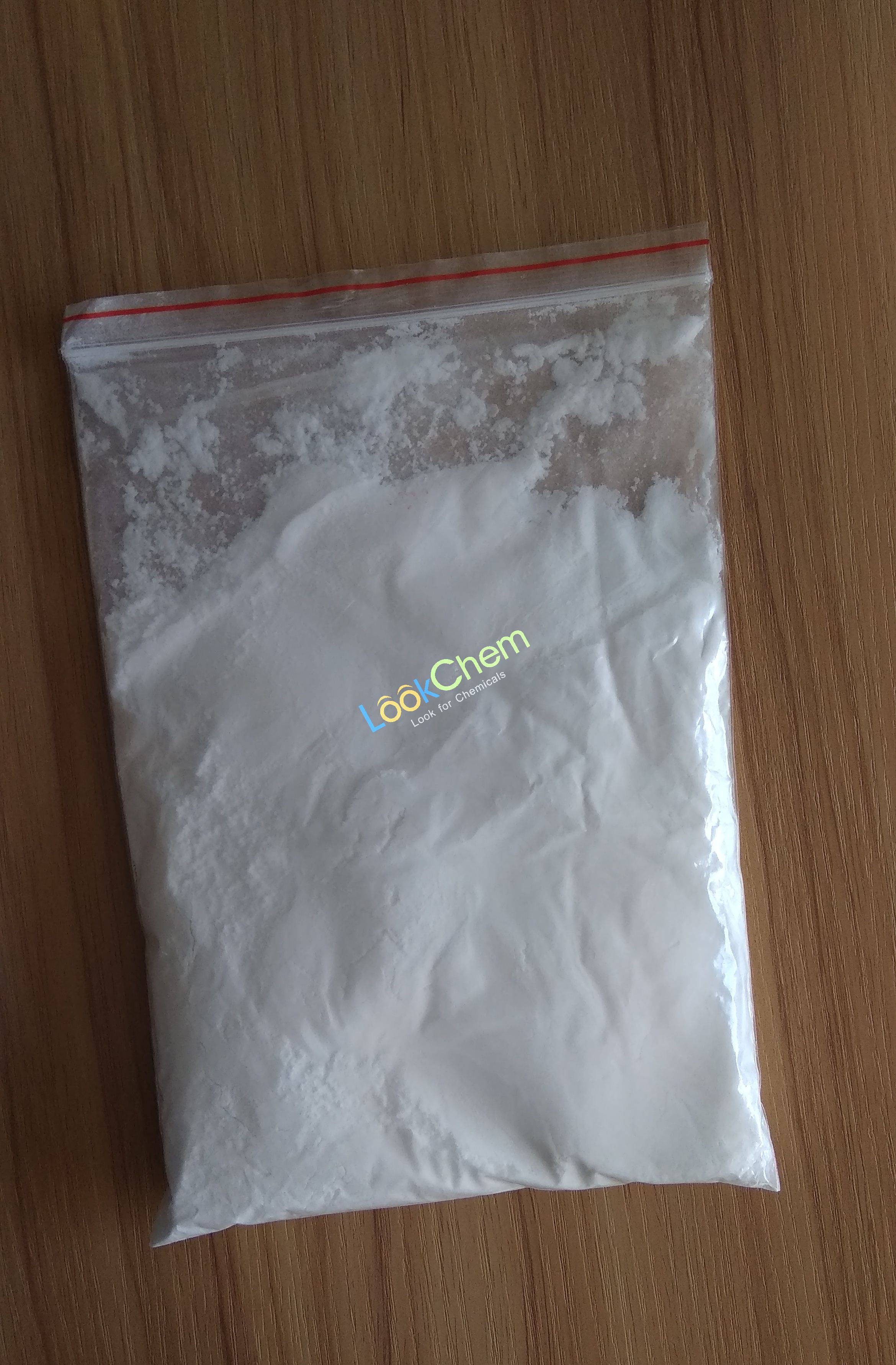 free sample of tianeptine sodium  in stock top quality 30123-17-2