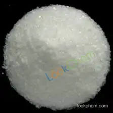 Barium chloride(10361-37-2)
