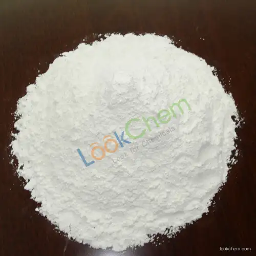 Calcium carbonate(471-34-1)