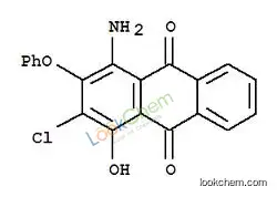 2-Pyrrolidinecarboxamide,1-(2-chloroacetyl)-, (2S)-(214398-99-9)