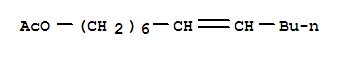 7-Dodecen-1-ol,1-acetate