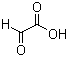 Glyoxylic acid(298-12-4)