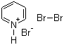 Pyridine Hydrobromide Perbromide(39416-48-3)