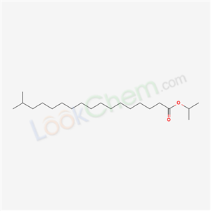 Isopropyl isodecanoate