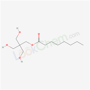 1-(2-Fluorenyl)-3-methylurea
