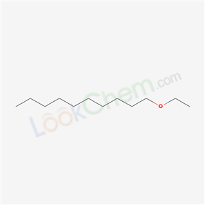 Alcohols, C10-12, ethoxylated propoxylated
