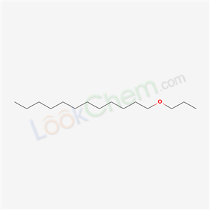 Alcohols, C12-14, propoxylated