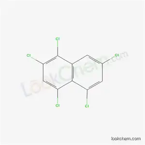 150224-19-4 Structure