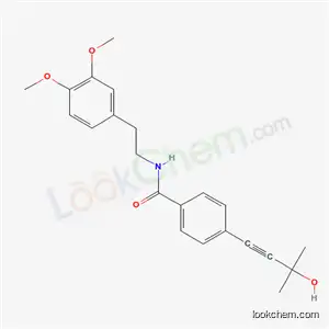 Molecular Structure of 5853-05-4 (3,3-dimethyl-8-oxo-1,3,4,5,6,8-hexahydro-2H-1,5-methanopyrido[1,2-a][1,5]diazocin-3-ium iodide)