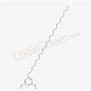 5-Tricosyl-1,3-benzenediol manufacturer