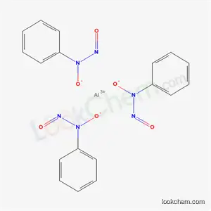 Molecular Structure of 7231-09-6 (3,5-bis(4-phenoxyphenyl)-1H-pyrazole)