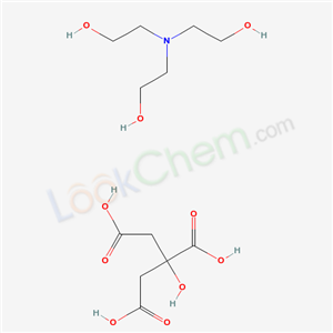 Thieno[3,4-d]pyrimidin-4(3H)-one,5,7-dihydro-2-methyl-