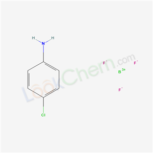 para-Chloroaniline