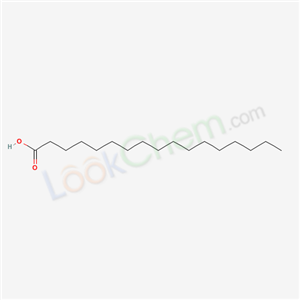 C14-C22 Fatty acid residue(68424-37-3)