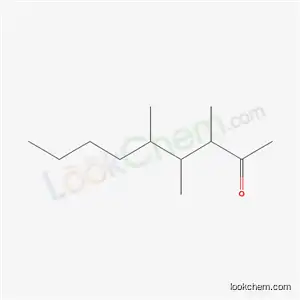 Trimethyl nonanone