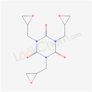 TEROXIRONE			(59653-73-5)