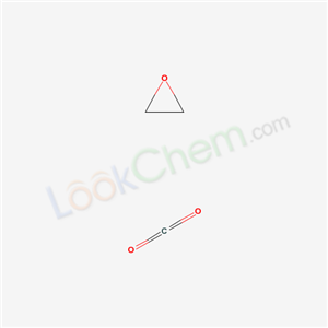 ETHYLENE OXIDE, mixed with CARBON DIOXIDE